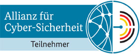 Teilnehmer der Allianz für Cyber-Sicherheit (BSI)