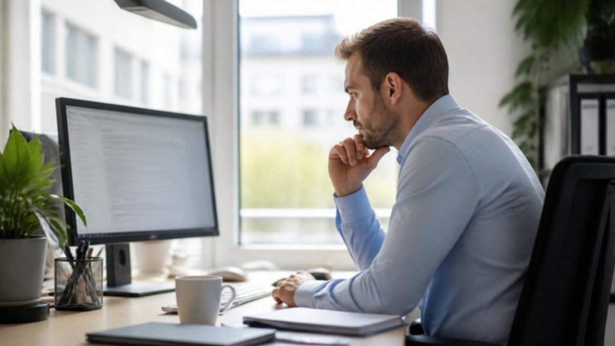 Pourquoi l’expéditeur n’est pas une preuve
